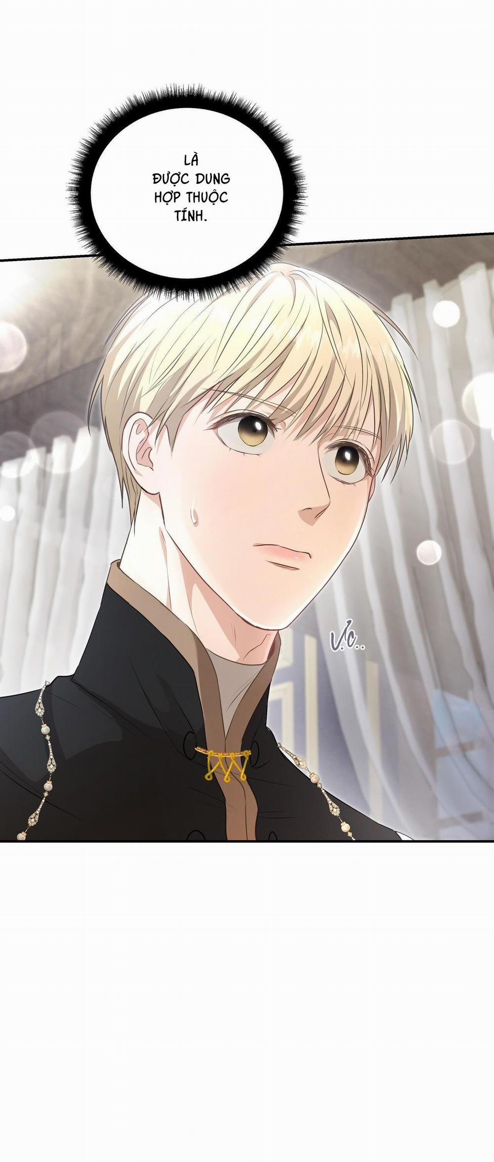 CÁCH TỒN TẠI NHƯ MỘT NGƯỜI CHƠI 7 trang 40