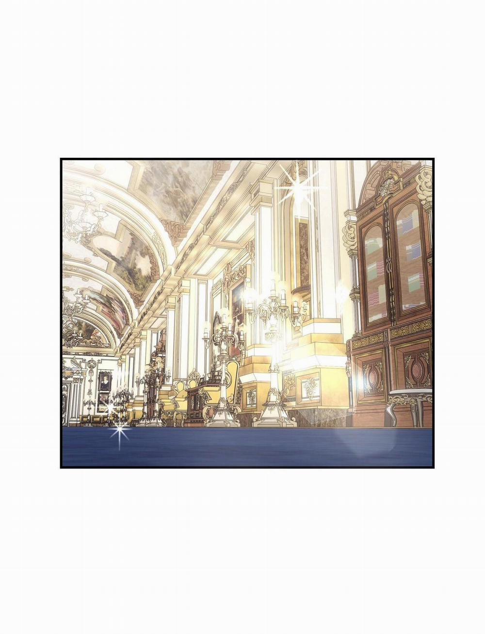 CÁCH TỒN TẠI NHƯ MỘT NGƯỜI CHƠI 7 trang 42