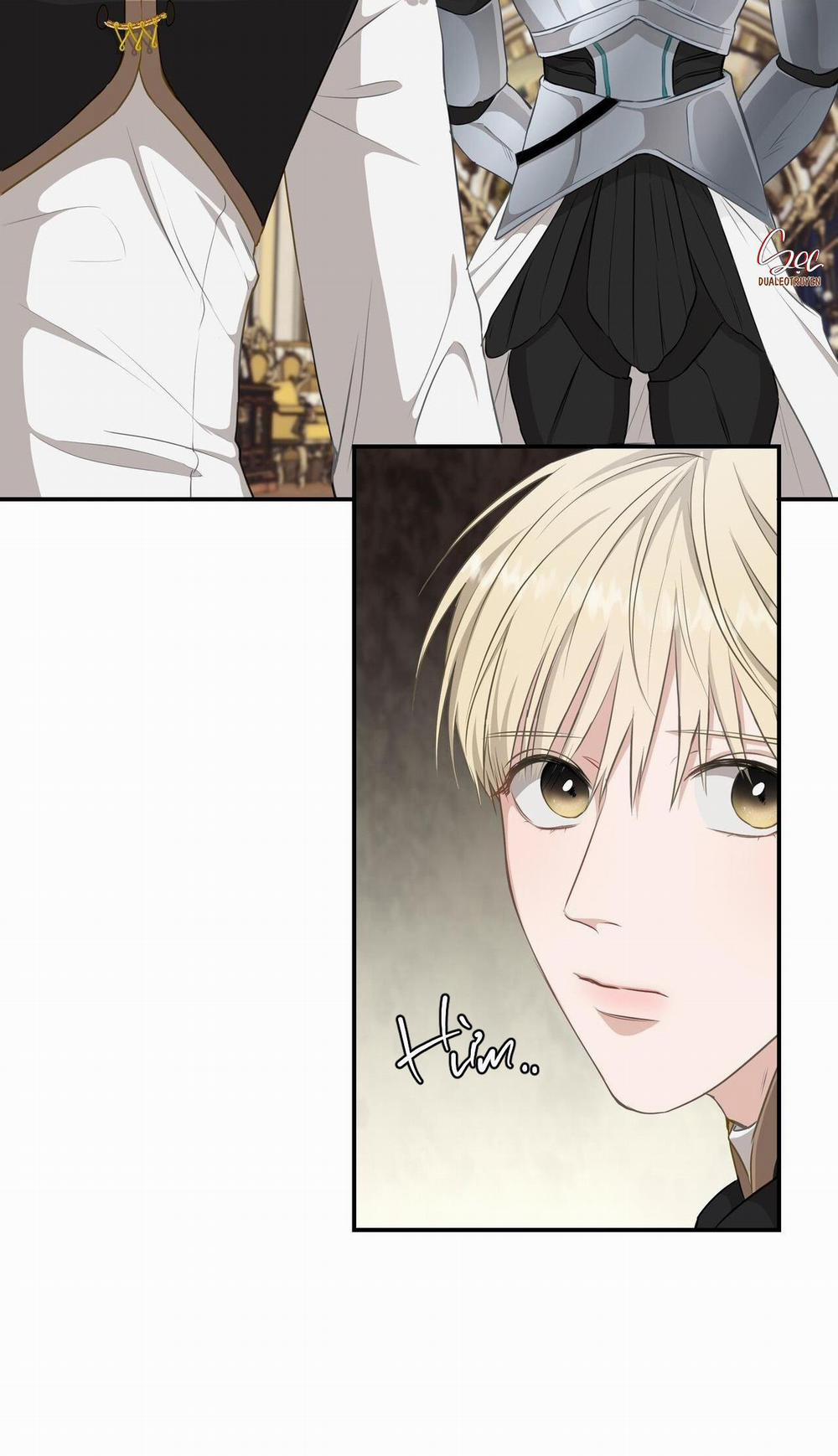 CÁCH TỒN TẠI NHƯ MỘT NGƯỜI CHƠI 7 trang 47