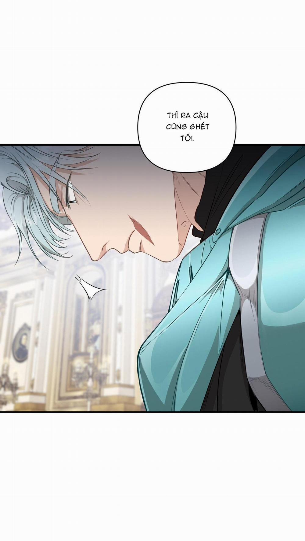 CÁCH TỒN TẠI NHƯ MỘT NGƯỜI CHƠI 7 trang 48