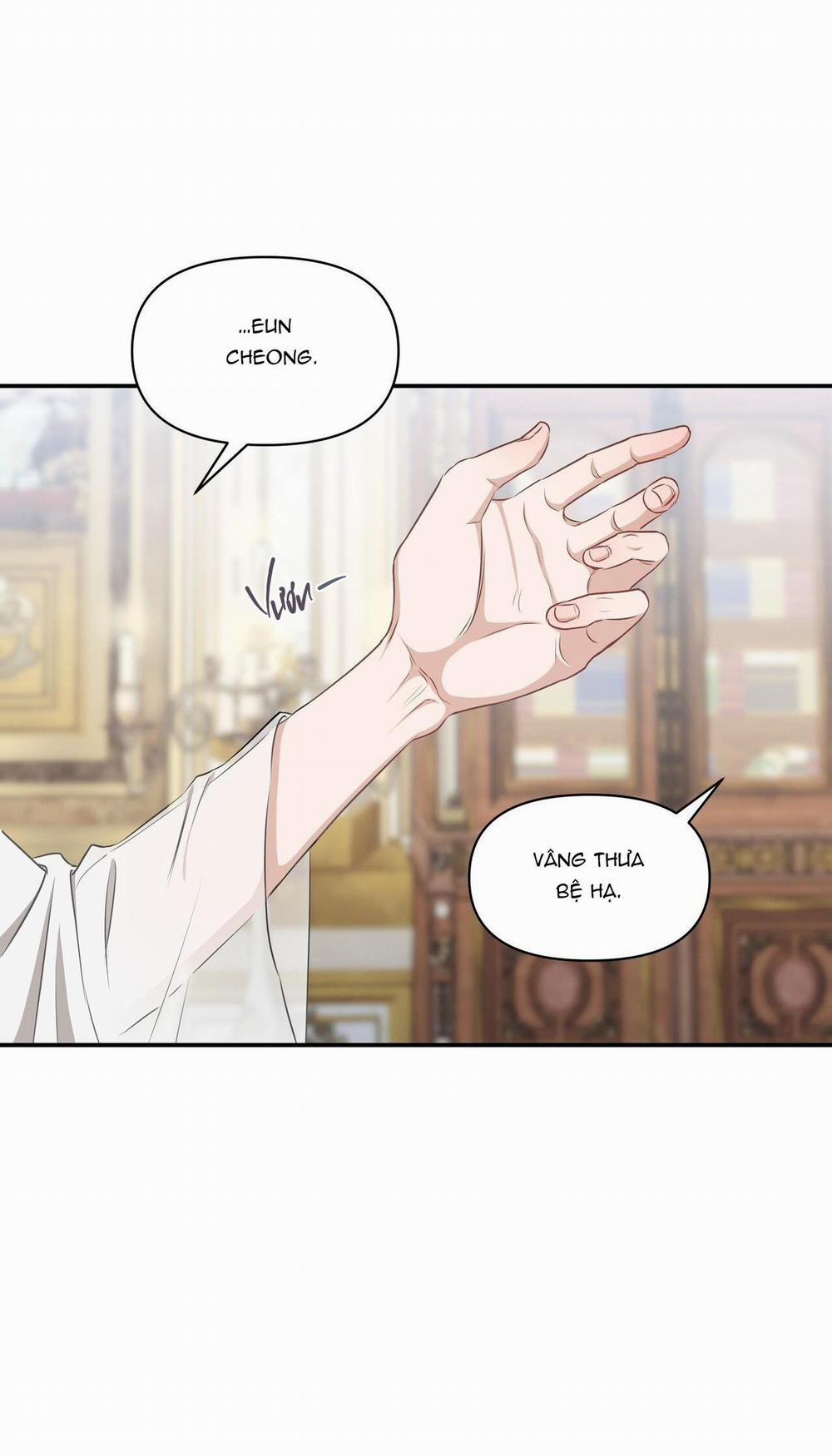 CÁCH TỒN TẠI NHƯ MỘT NGƯỜI CHƠI 7 trang 52