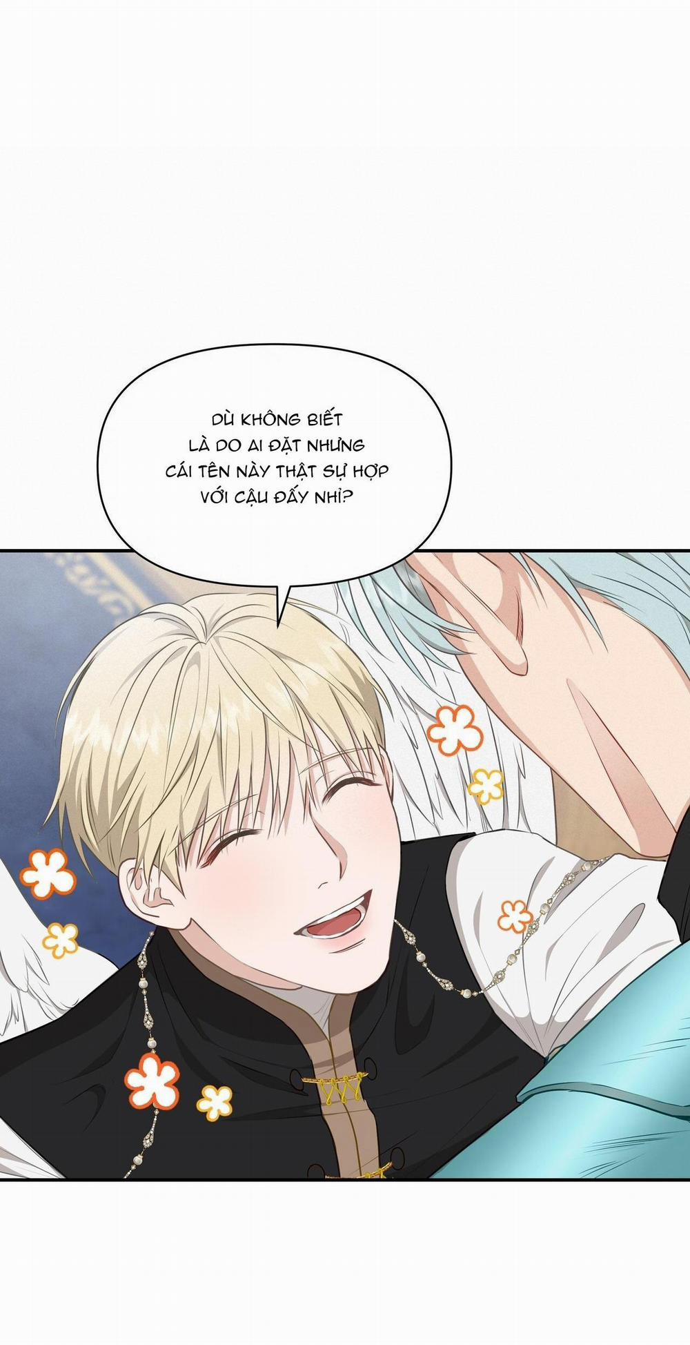 CÁCH TỒN TẠI NHƯ MỘT NGƯỜI CHƠI 7 trang 53