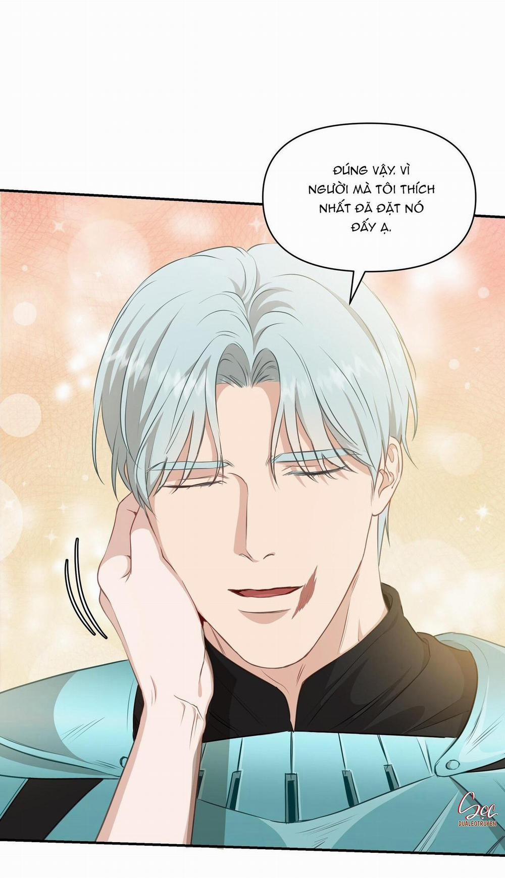 CÁCH TỒN TẠI NHƯ MỘT NGƯỜI CHƠI 7 trang 54