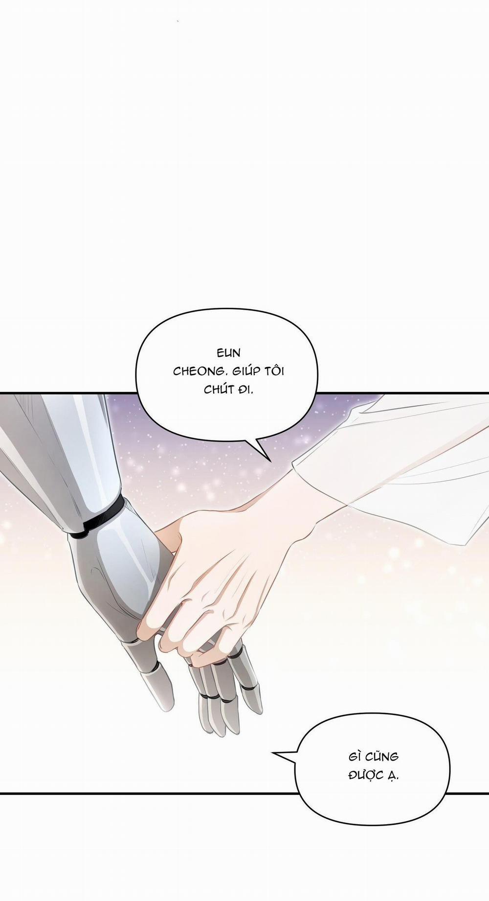 CÁCH TỒN TẠI NHƯ MỘT NGƯỜI CHƠI 7 trang 55