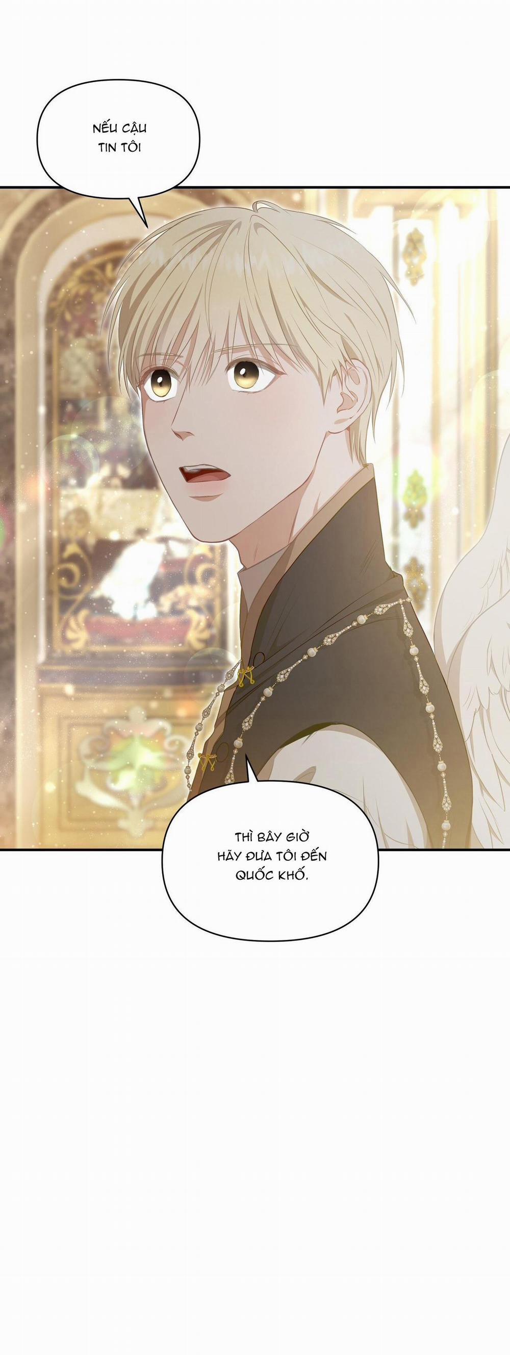 CÁCH TỒN TẠI NHƯ MỘT NGƯỜI CHƠI 7 trang 56