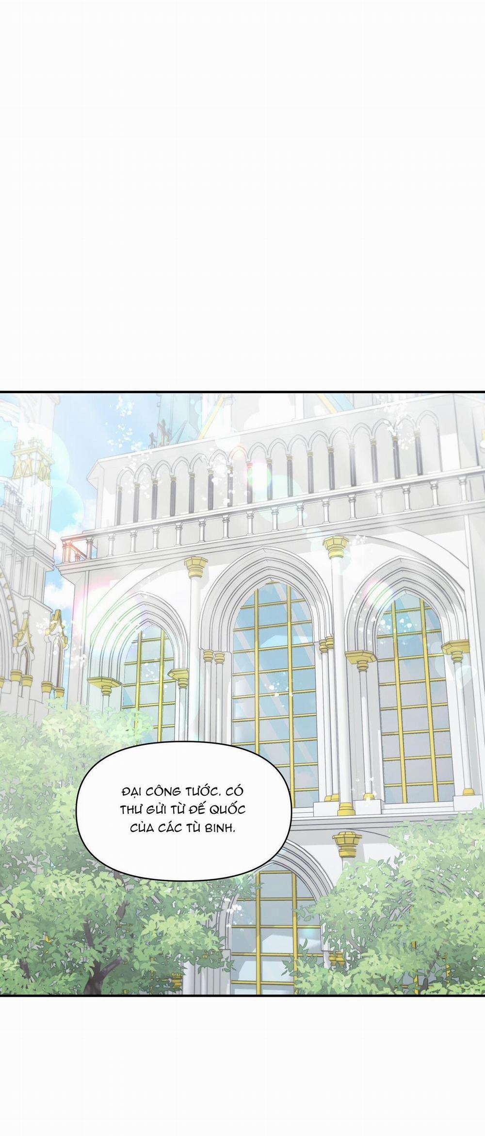 CÁCH TỒN TẠI NHƯ MỘT NGƯỜI CHƠI 7 trang 57