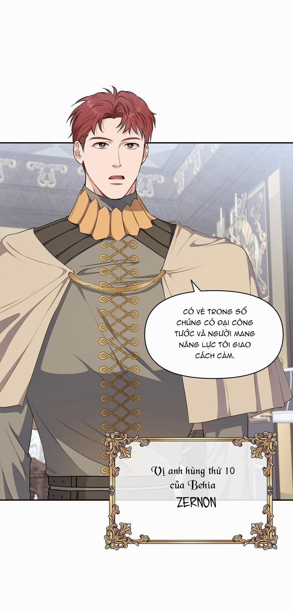 CÁCH TỒN TẠI NHƯ MỘT NGƯỜI CHƠI 7 trang 58