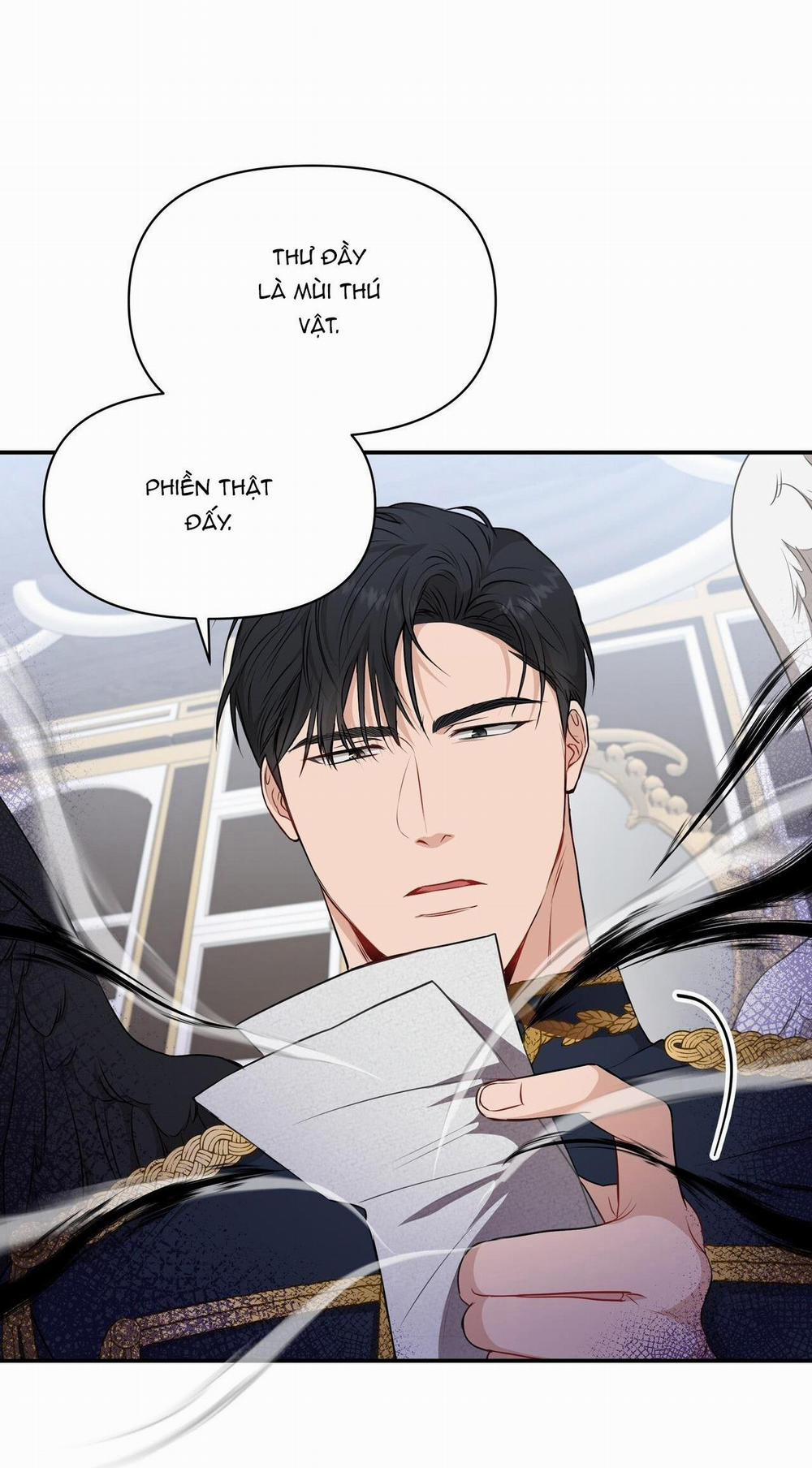 CÁCH TỒN TẠI NHƯ MỘT NGƯỜI CHƠI 7 trang 59