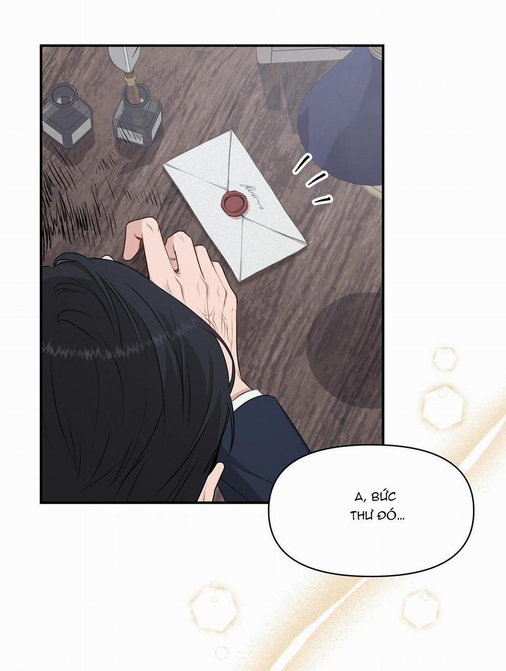 CÁCH TỒN TẠI NHƯ MỘT NGƯỜI CHƠI 7 trang 61