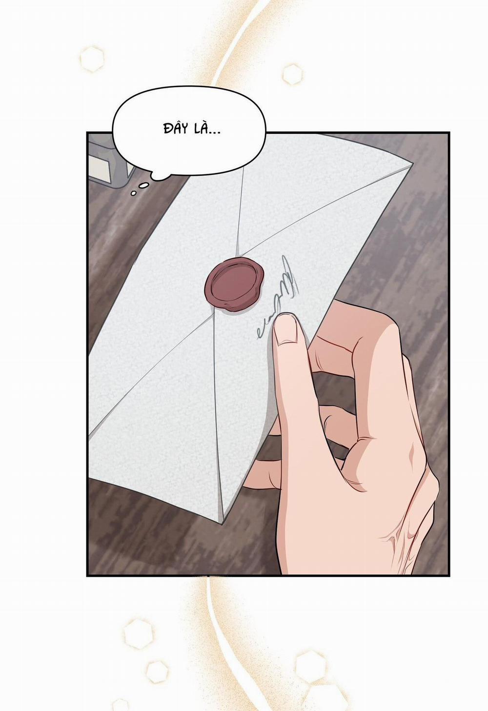 CÁCH TỒN TẠI NHƯ MỘT NGƯỜI CHƠI 7 trang 62