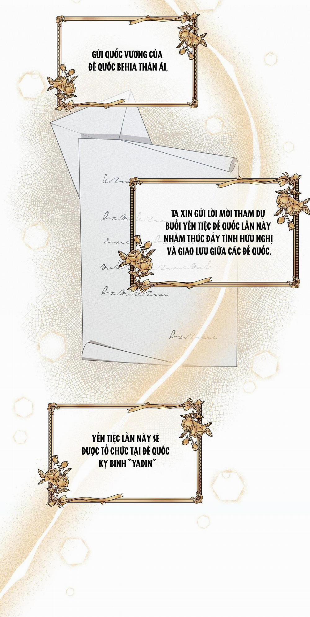 CÁCH TỒN TẠI NHƯ MỘT NGƯỜI CHƠI 7 trang 63