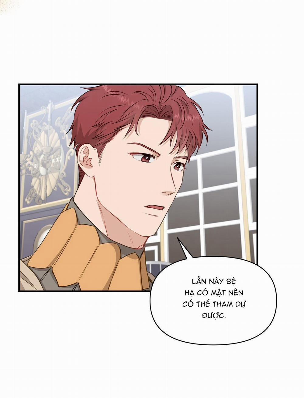 CÁCH TỒN TẠI NHƯ MỘT NGƯỜI CHƠI 7 trang 64