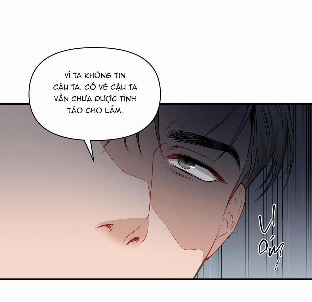 CÁCH TỒN TẠI NHƯ MỘT NGƯỜI CHƠI 7 trang 66