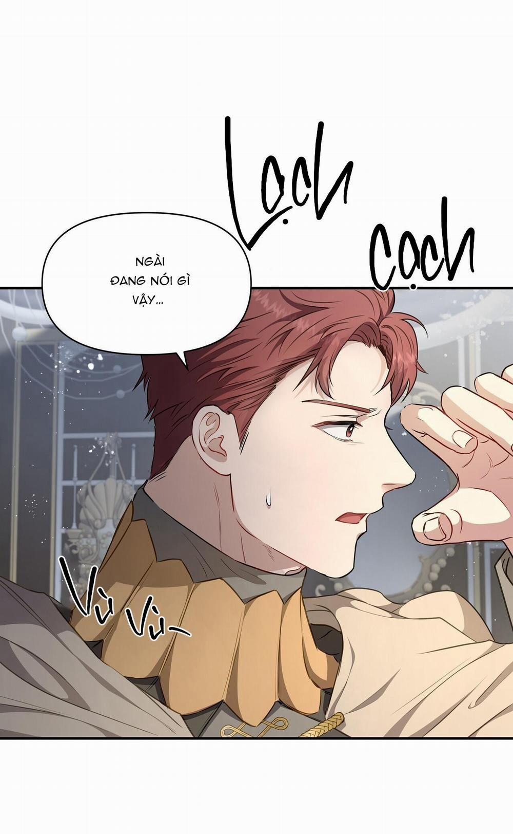 CÁCH TỒN TẠI NHƯ MỘT NGƯỜI CHƠI 7 trang 68