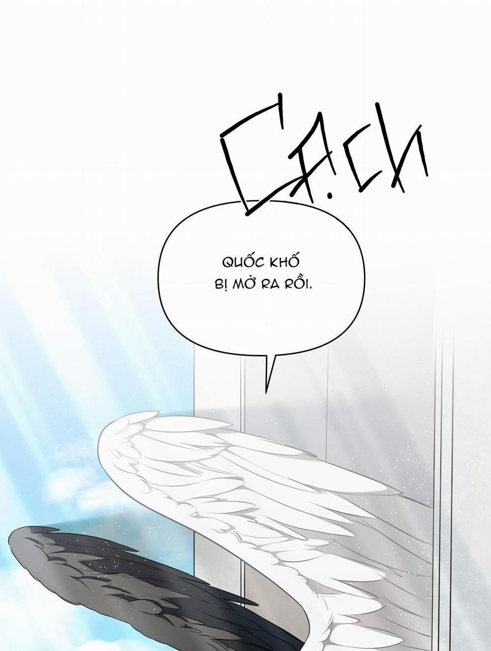 CÁCH TỒN TẠI NHƯ MỘT NGƯỜI CHƠI 7 trang 69