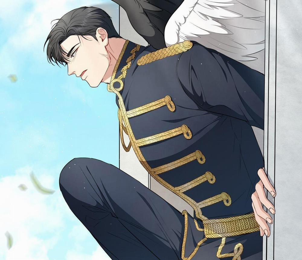 CÁCH TỒN TẠI NHƯ MỘT NGƯỜI CHƠI 7 trang 70