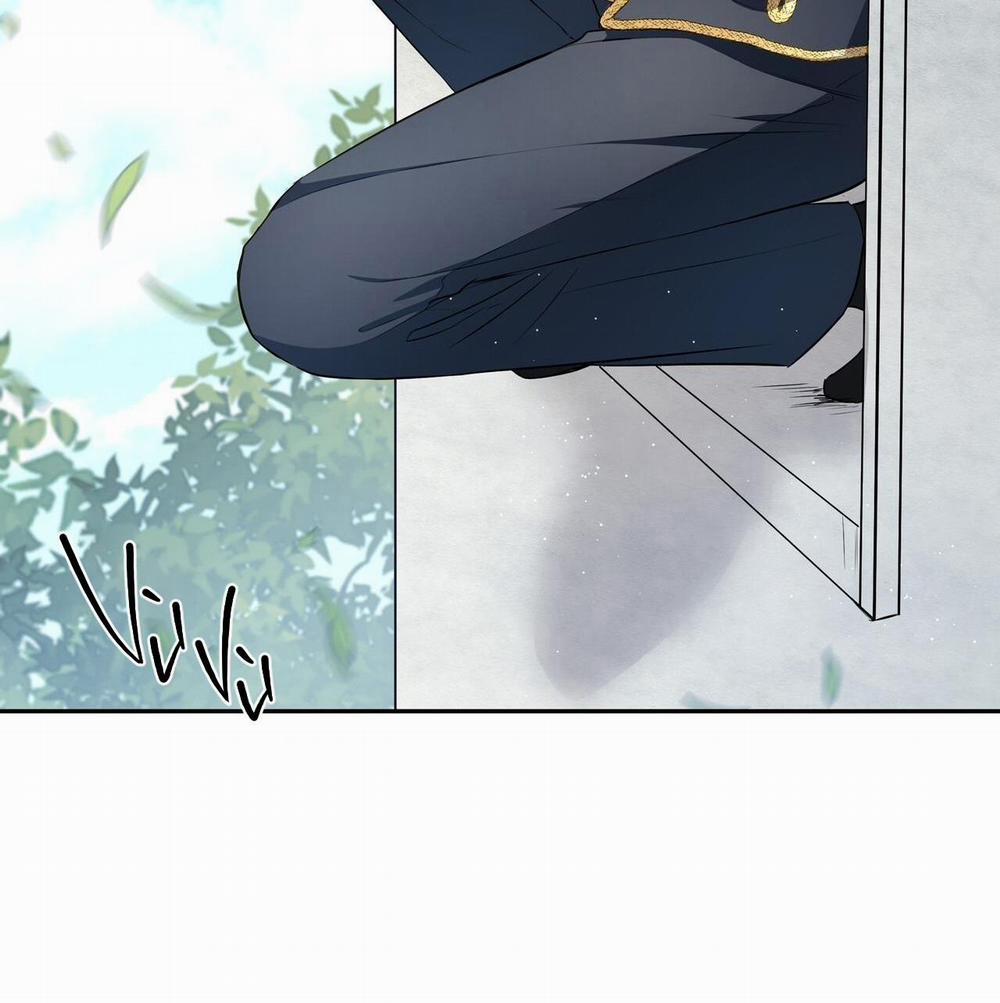 CÁCH TỒN TẠI NHƯ MỘT NGƯỜI CHƠI 7 trang 71