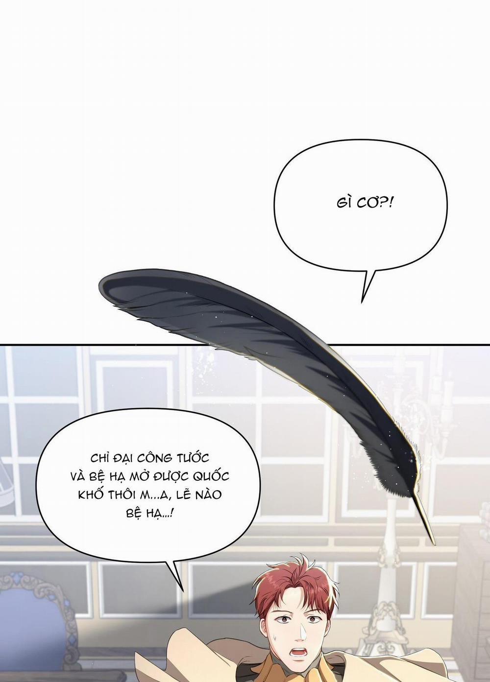 CÁCH TỒN TẠI NHƯ MỘT NGƯỜI CHƠI 7 trang 72