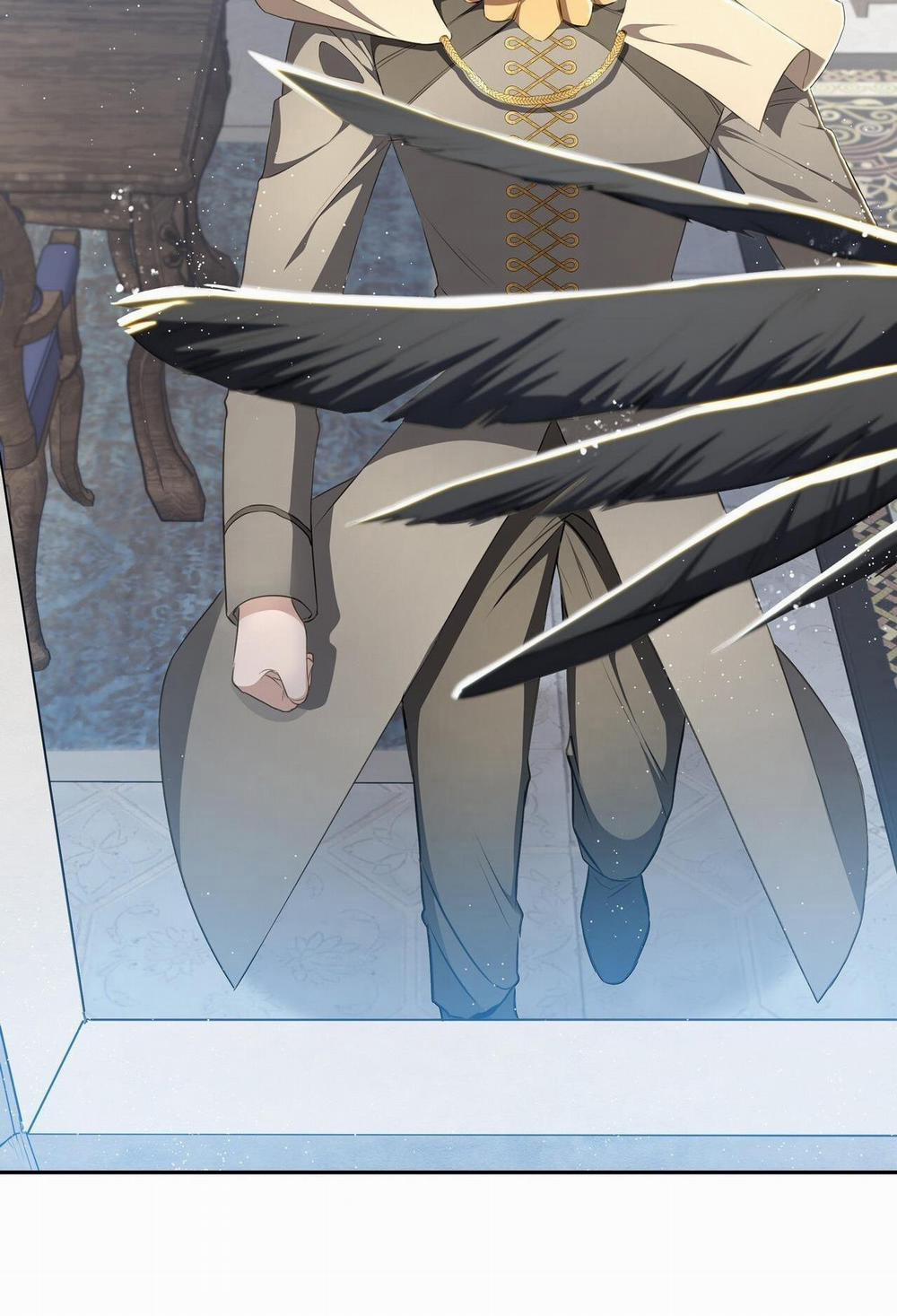 CÁCH TỒN TẠI NHƯ MỘT NGƯỜI CHƠI 7 trang 73