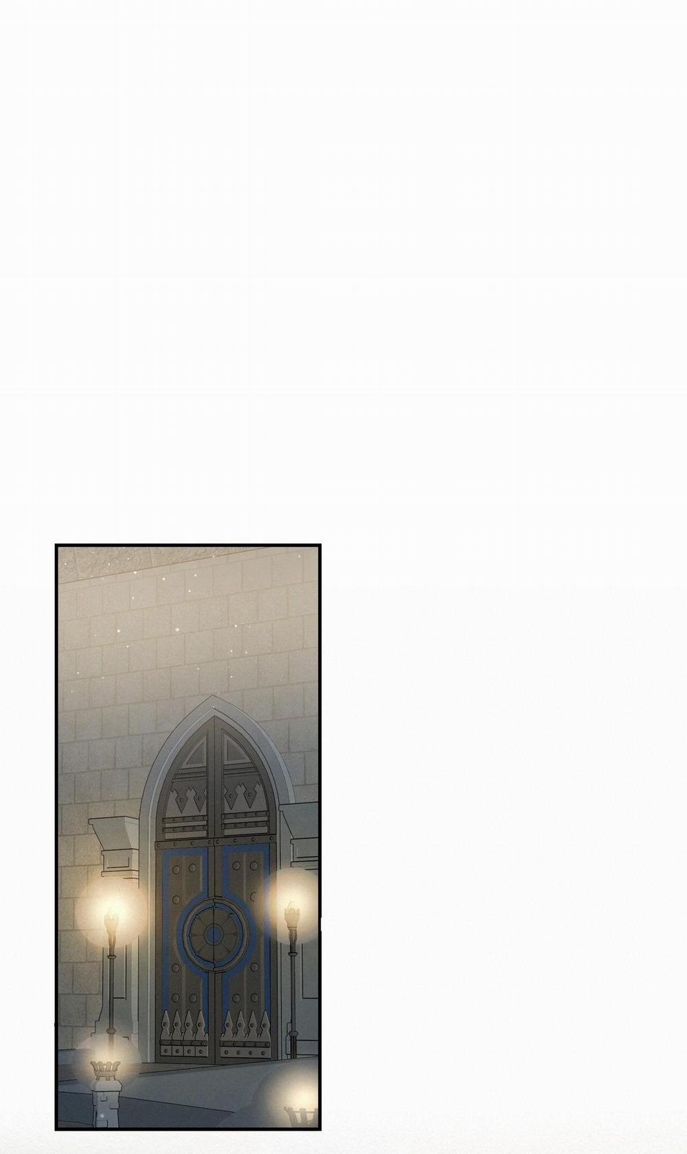 CÁCH TỒN TẠI NHƯ MỘT NGƯỜI CHƠI 7 trang 75