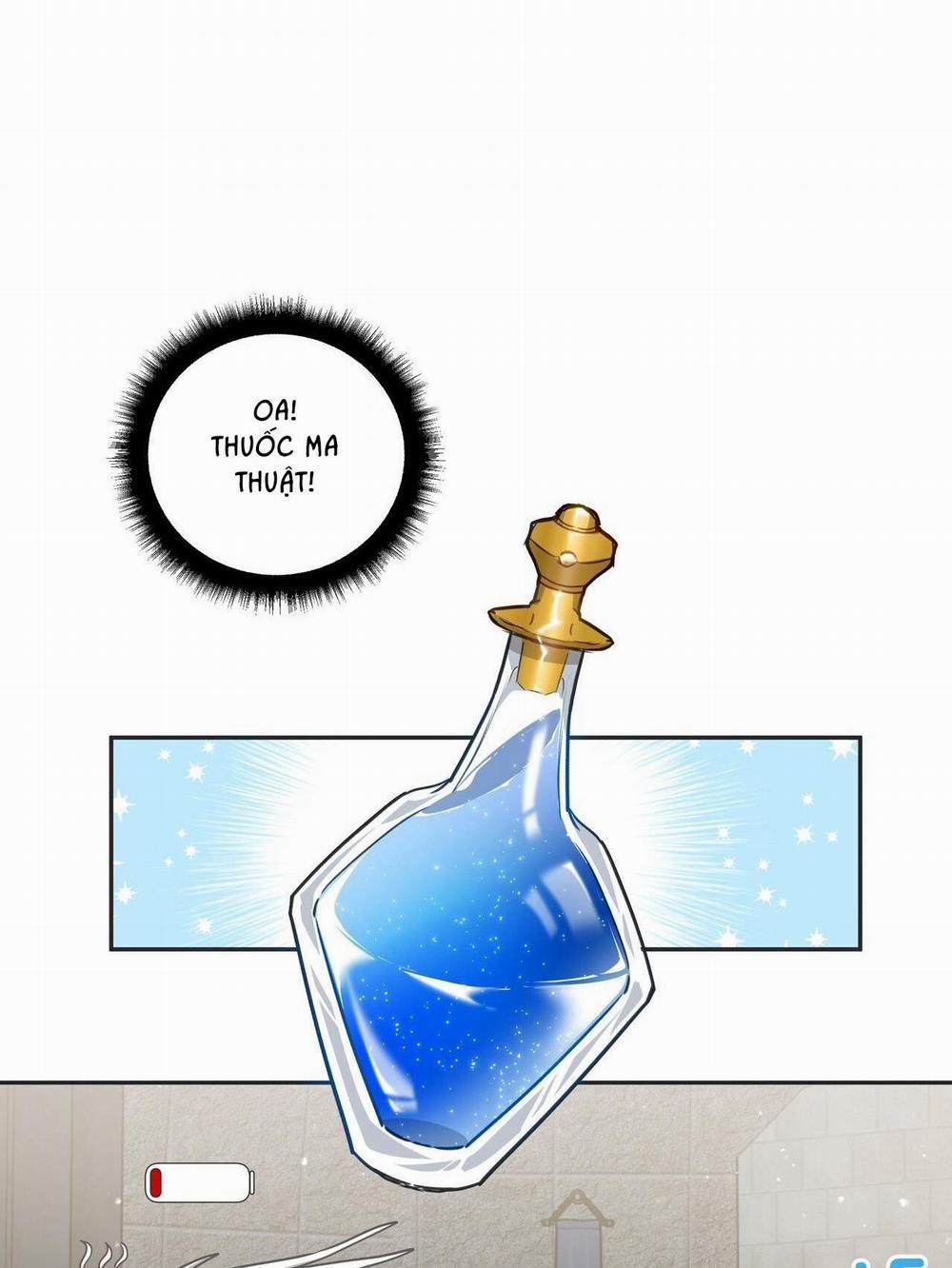 CÁCH TỒN TẠI NHƯ MỘT NGƯỜI CHƠI 7 trang 78