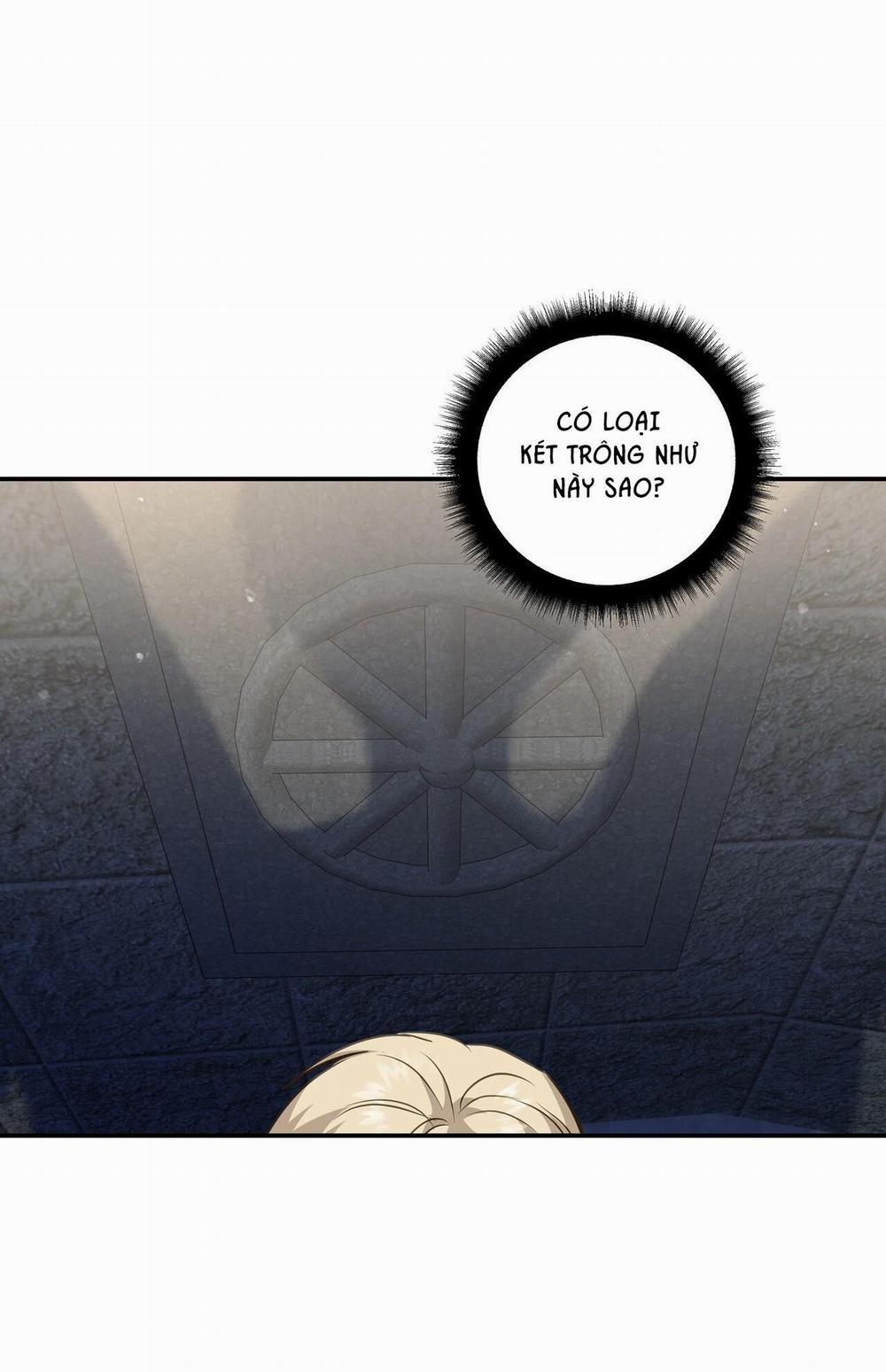 CÁCH TỒN TẠI NHƯ MỘT NGƯỜI CHƠI 7 trang 82