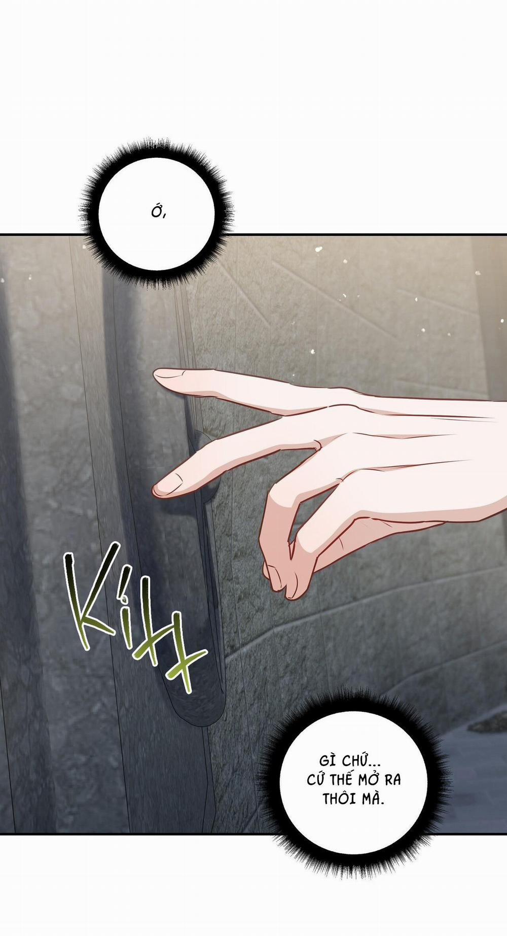 CÁCH TỒN TẠI NHƯ MỘT NGƯỜI CHƠI 7 trang 83