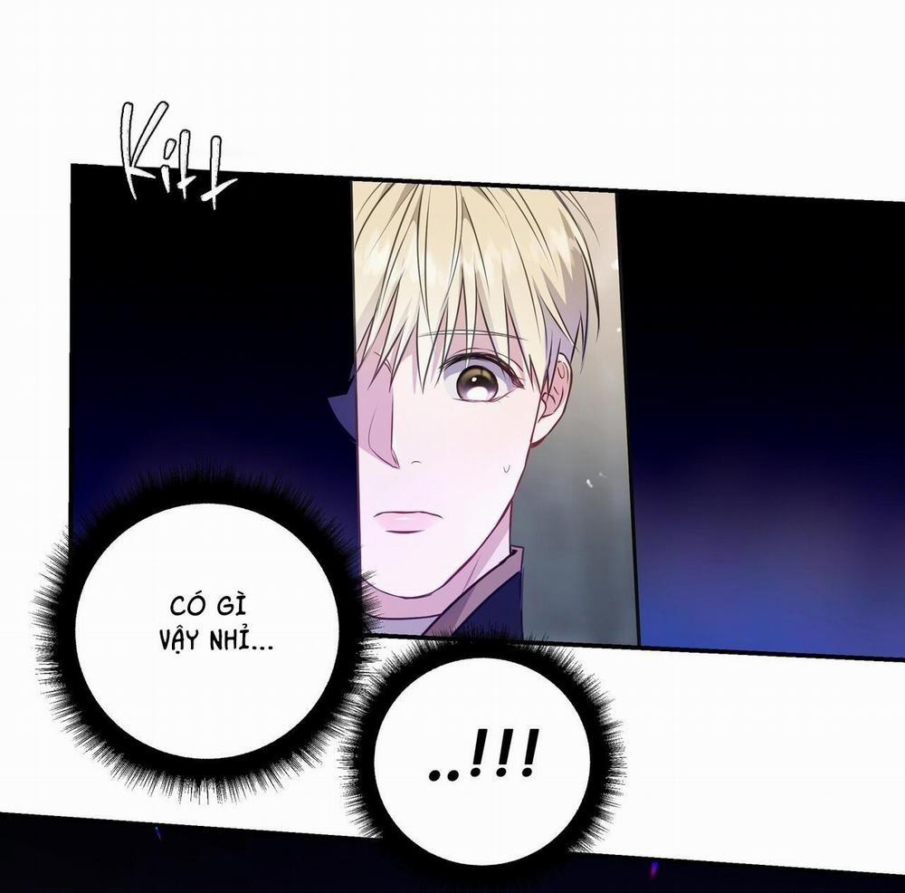 CÁCH TỒN TẠI NHƯ MỘT NGƯỜI CHƠI 7 trang 84