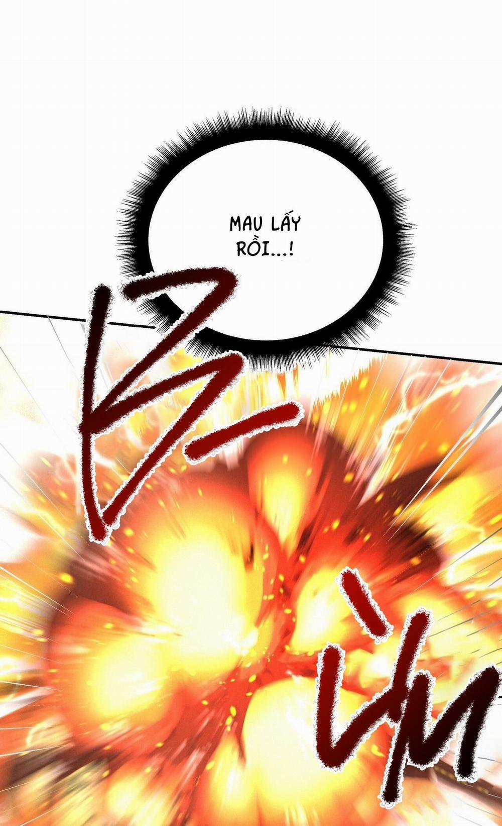 CÁCH TỒN TẠI NHƯ MỘT NGƯỜI CHƠI 7 trang 86