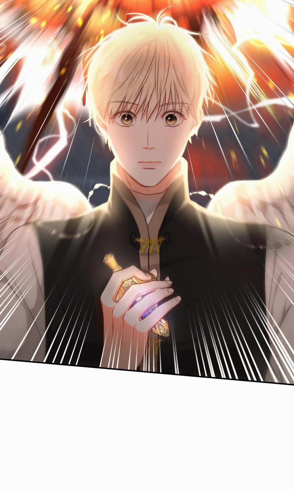 CÁCH TỒN TẠI NHƯ MỘT NGƯỜI CHƠI 7 trang 87