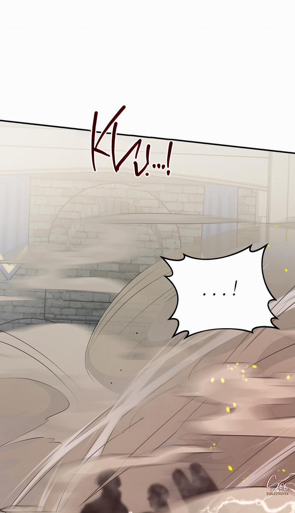 CÁCH TỒN TẠI NHƯ MỘT NGƯỜI CHƠI 7 trang 88