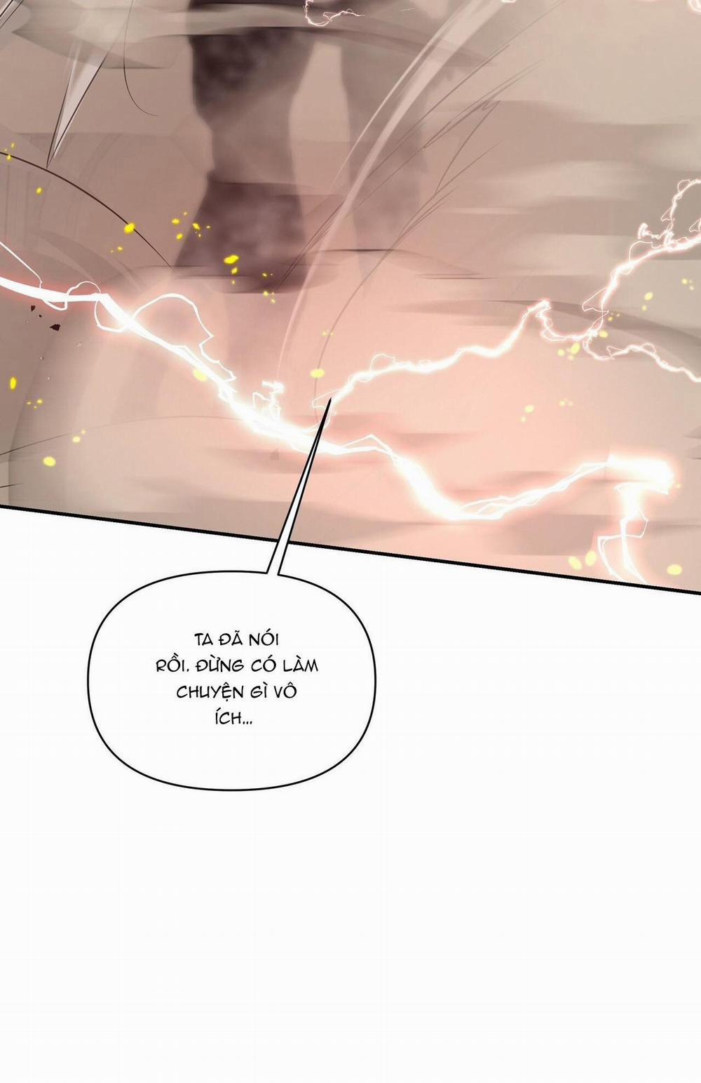 CÁCH TỒN TẠI NHƯ MỘT NGƯỜI CHƠI 7 trang 89