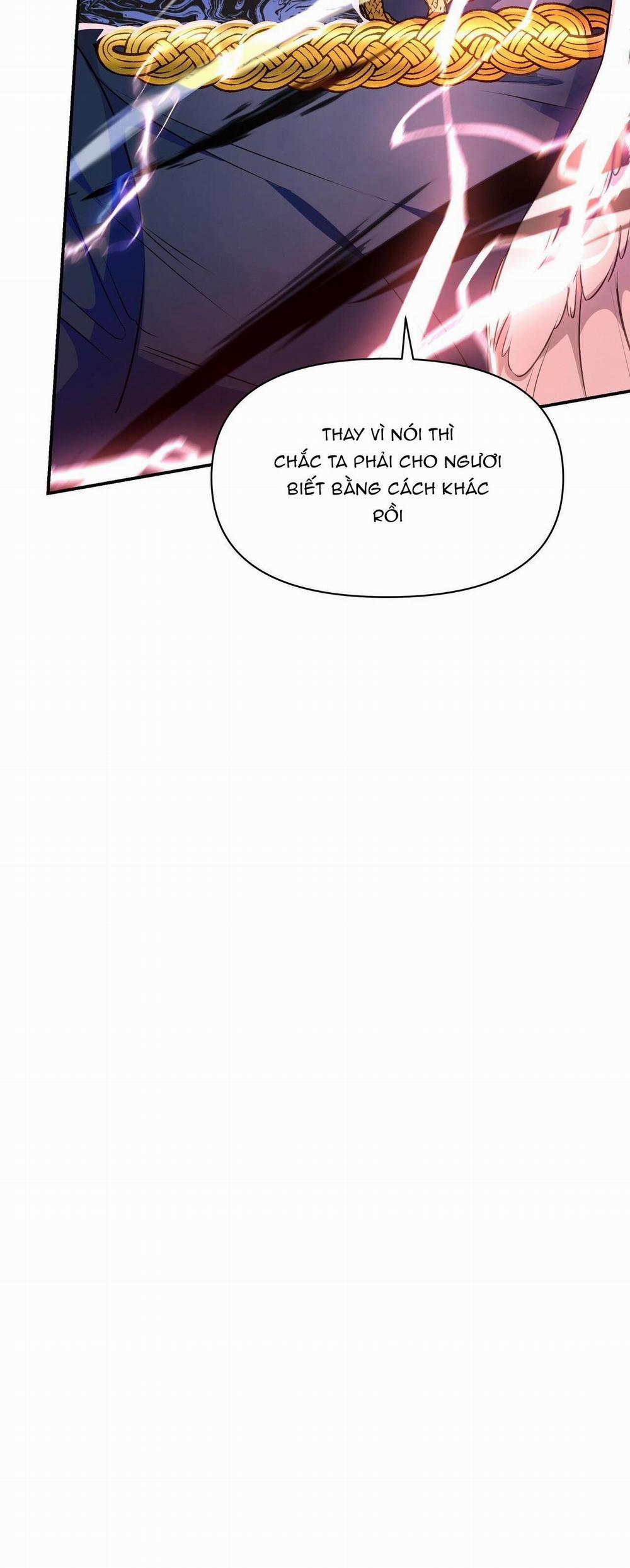 CÁCH TỒN TẠI NHƯ MỘT NGƯỜI CHƠI 7 trang 92