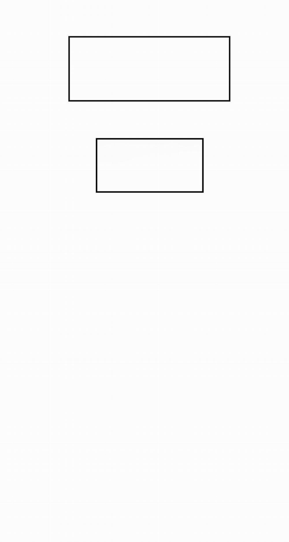 CÁCH TỒN TẠI NHƯ MỘT NGƯỜI CHƠI 8 trang 15