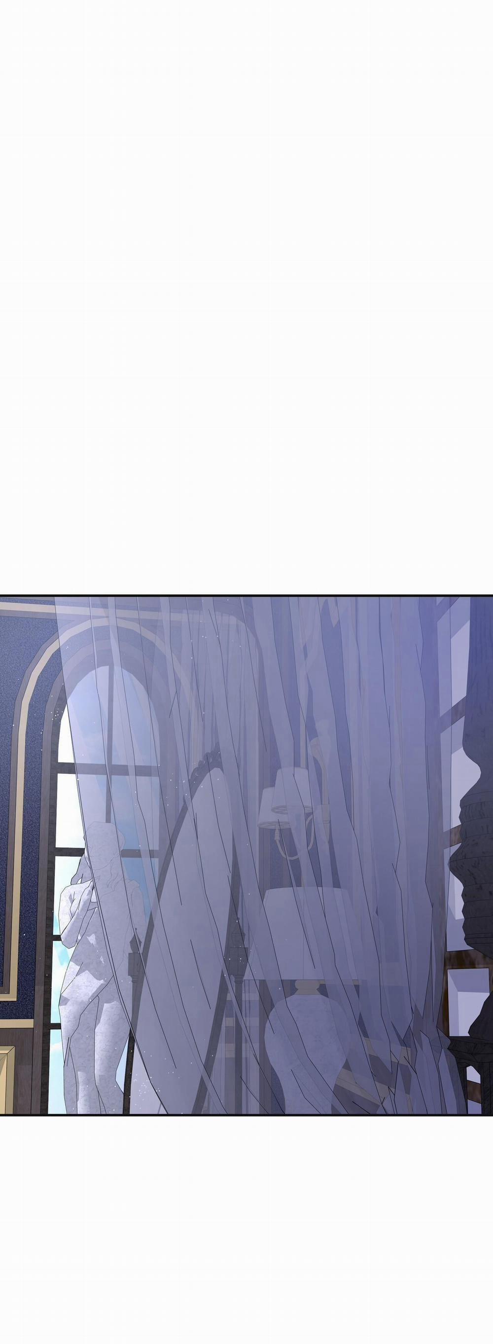 CÁCH TỒN TẠI NHƯ MỘT NGƯỜI CHƠI 8 trang 16