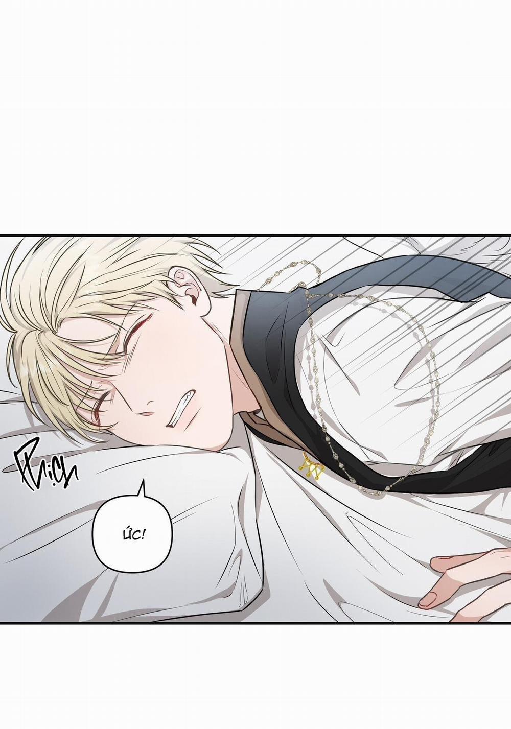 CÁCH TỒN TẠI NHƯ MỘT NGƯỜI CHƠI 8 trang 17