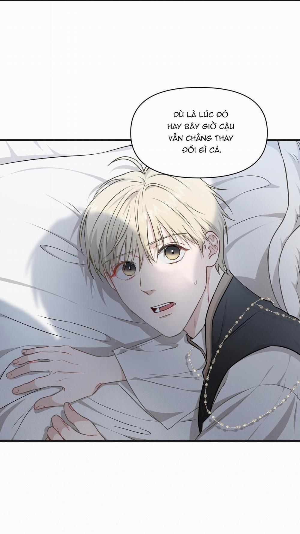 CÁCH TỒN TẠI NHƯ MỘT NGƯỜI CHƠI 8 trang 20