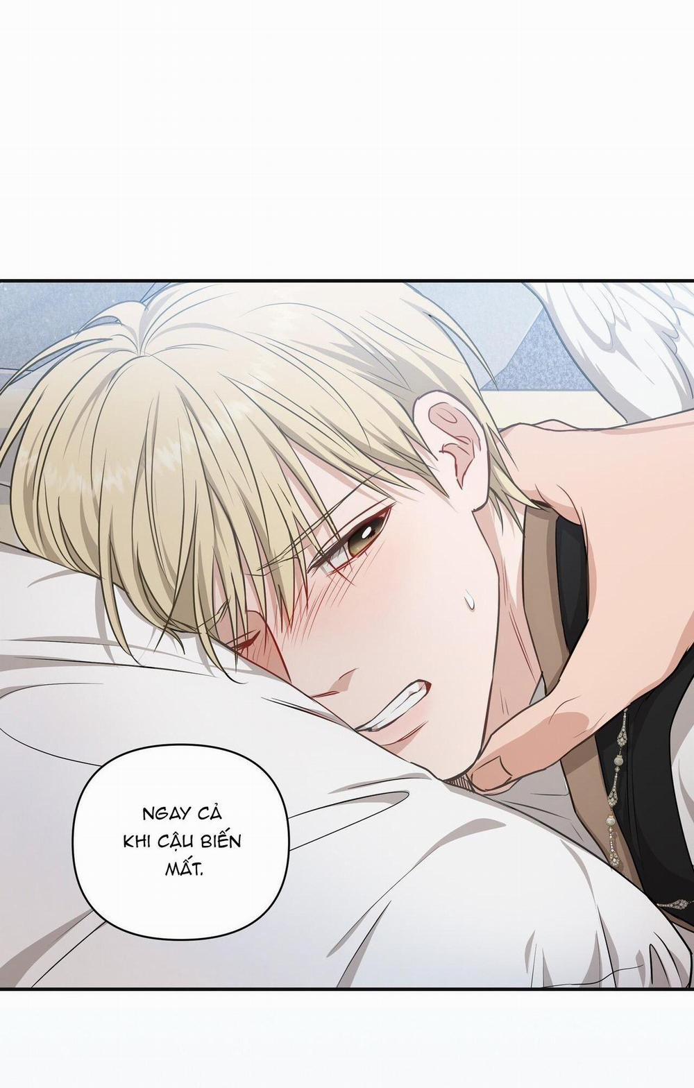 CÁCH TỒN TẠI NHƯ MỘT NGƯỜI CHƠI 8 trang 22