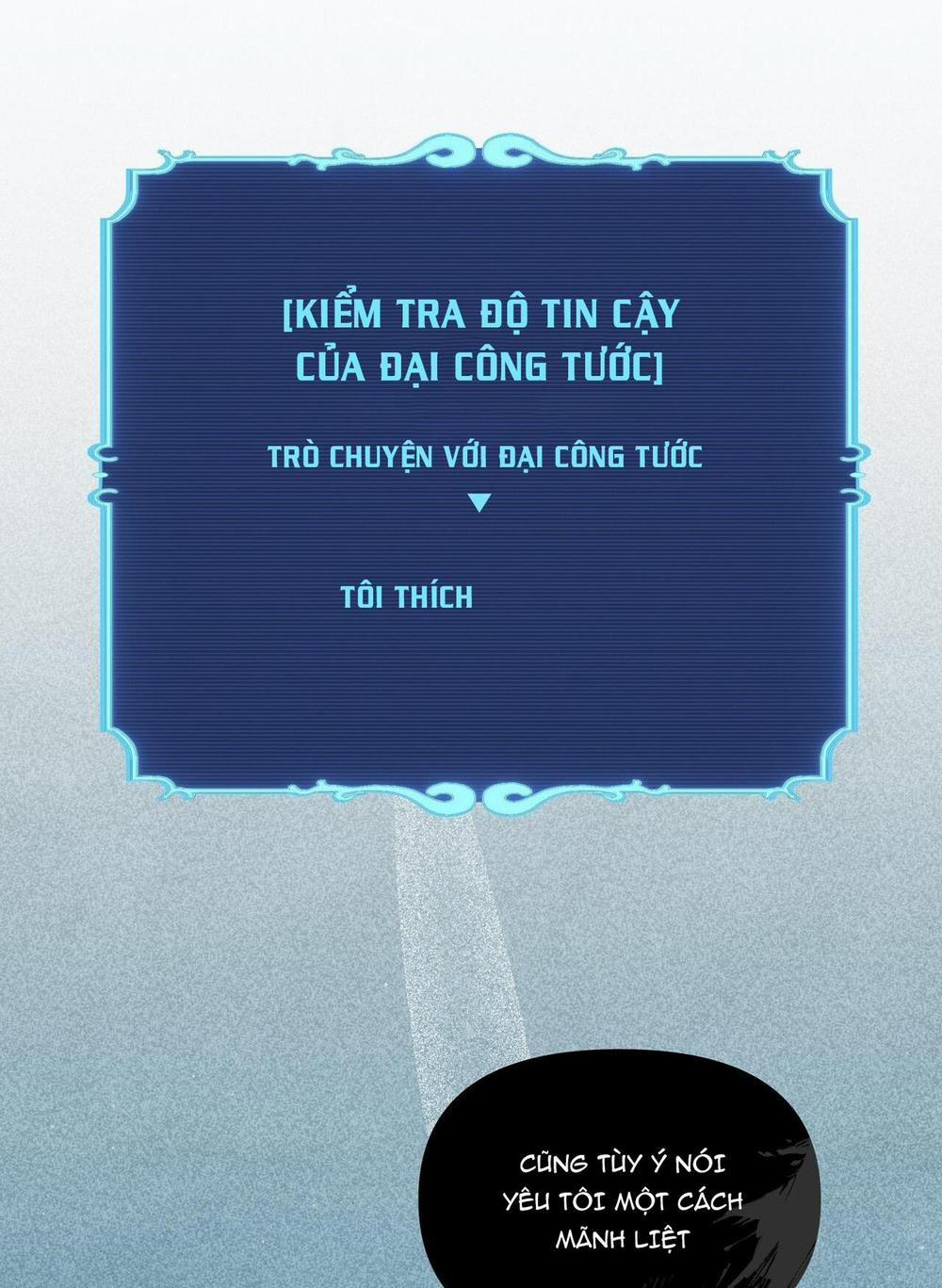 CÁCH TỒN TẠI NHƯ MỘT NGƯỜI CHƠI 8 trang 23