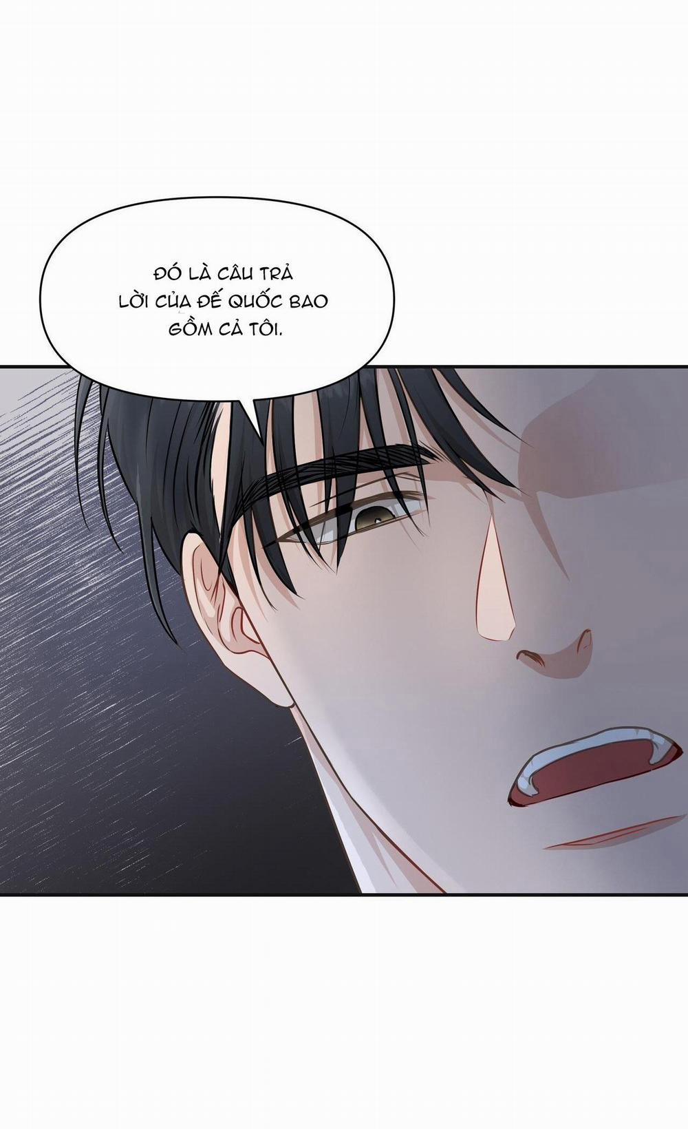 CÁCH TỒN TẠI NHƯ MỘT NGƯỜI CHƠI 8 trang 29