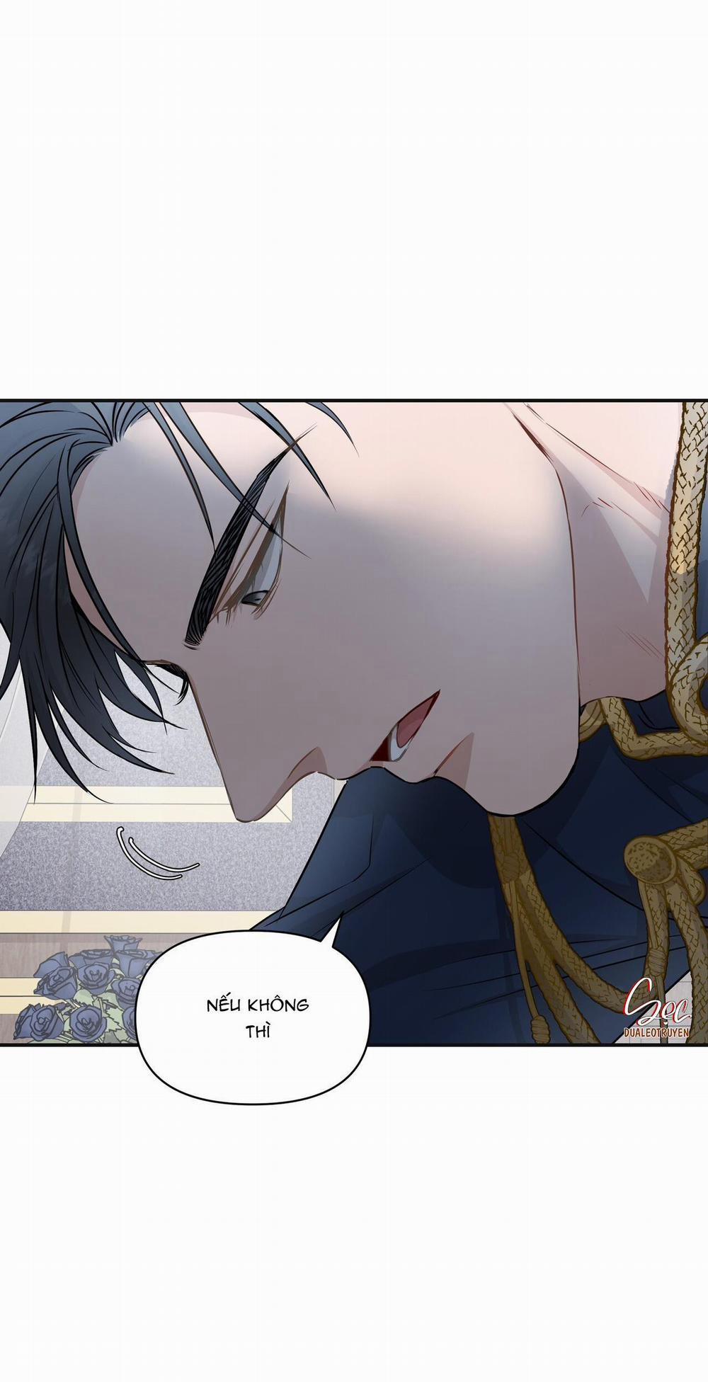 CÁCH TỒN TẠI NHƯ MỘT NGƯỜI CHƠI 8 trang 32