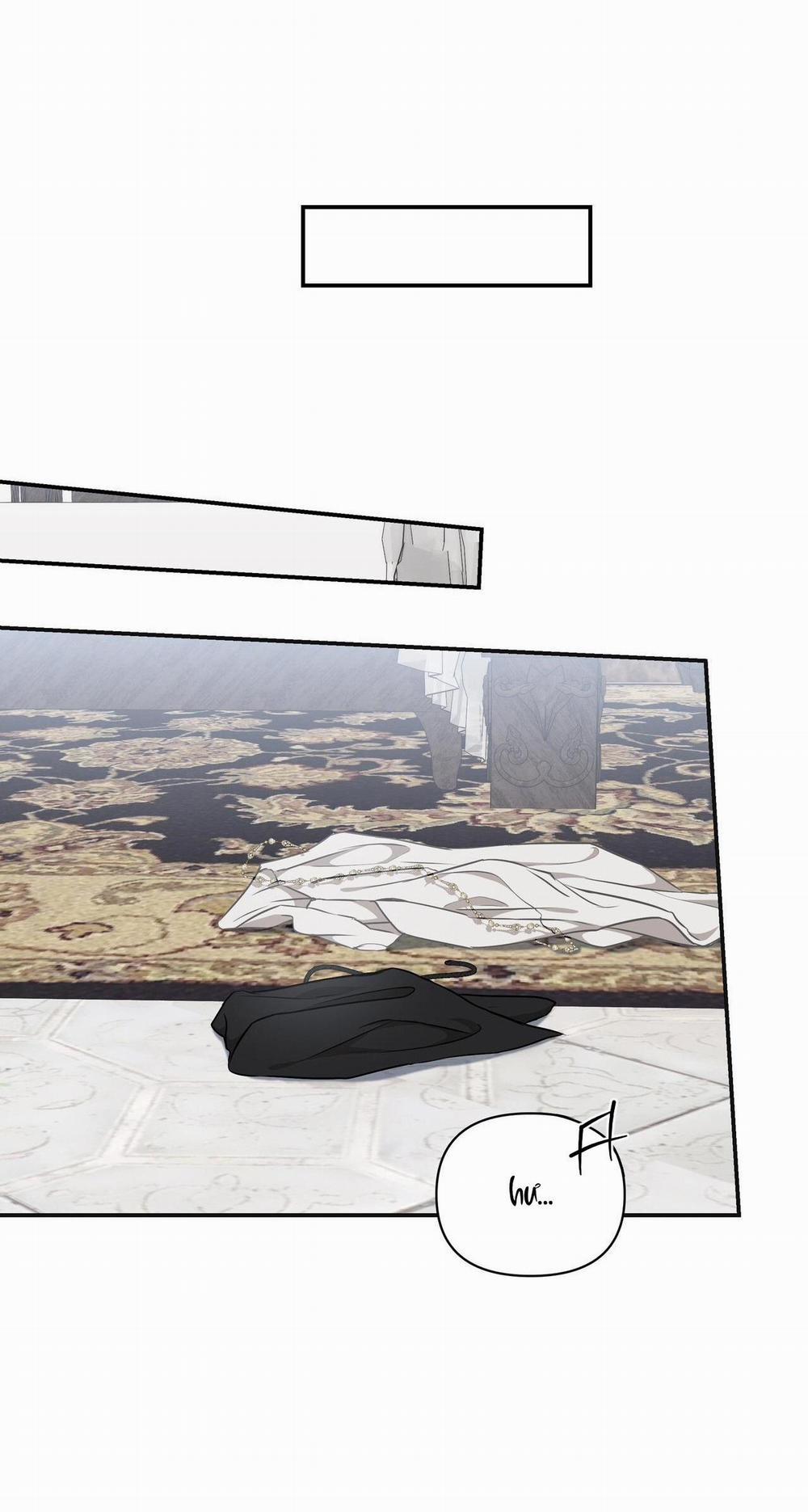 CÁCH TỒN TẠI NHƯ MỘT NGƯỜI CHƠI 8 trang 37