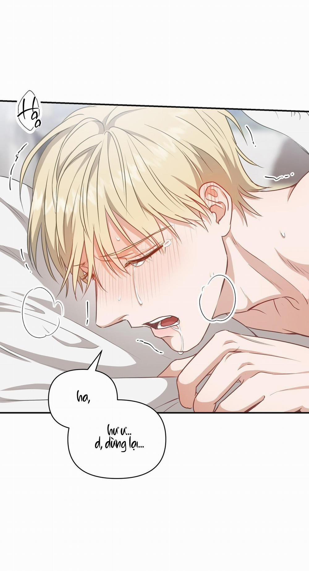 CÁCH TỒN TẠI NHƯ MỘT NGƯỜI CHƠI 8 trang 38