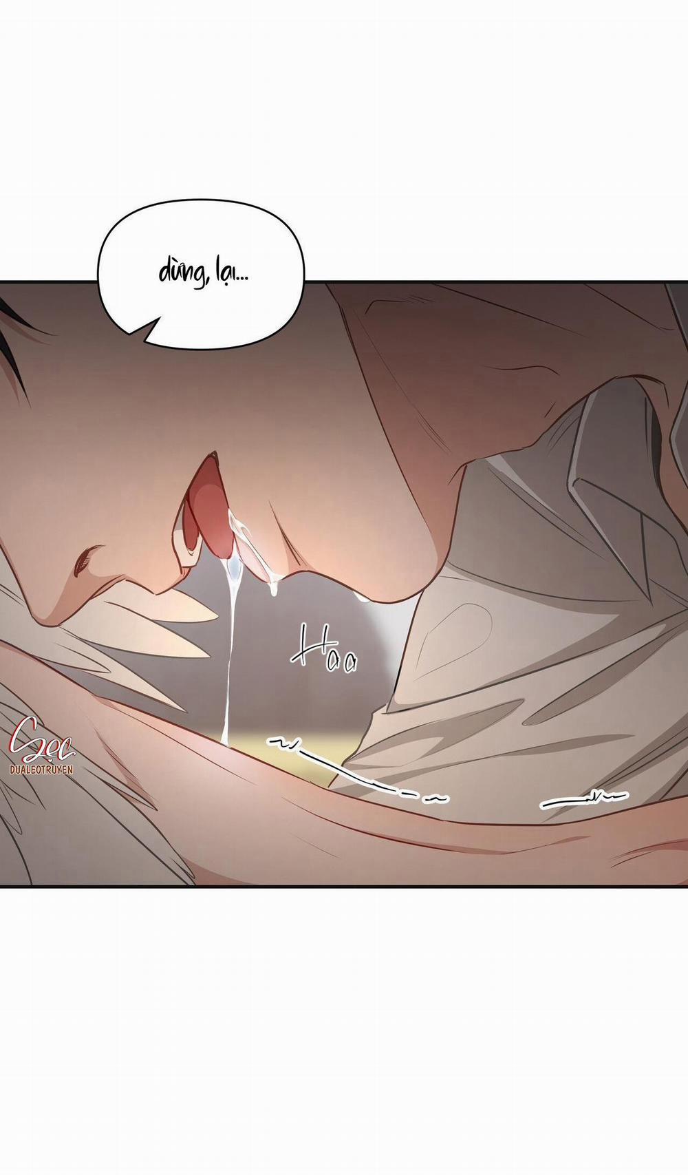 CÁCH TỒN TẠI NHƯ MỘT NGƯỜI CHƠI 8 trang 40