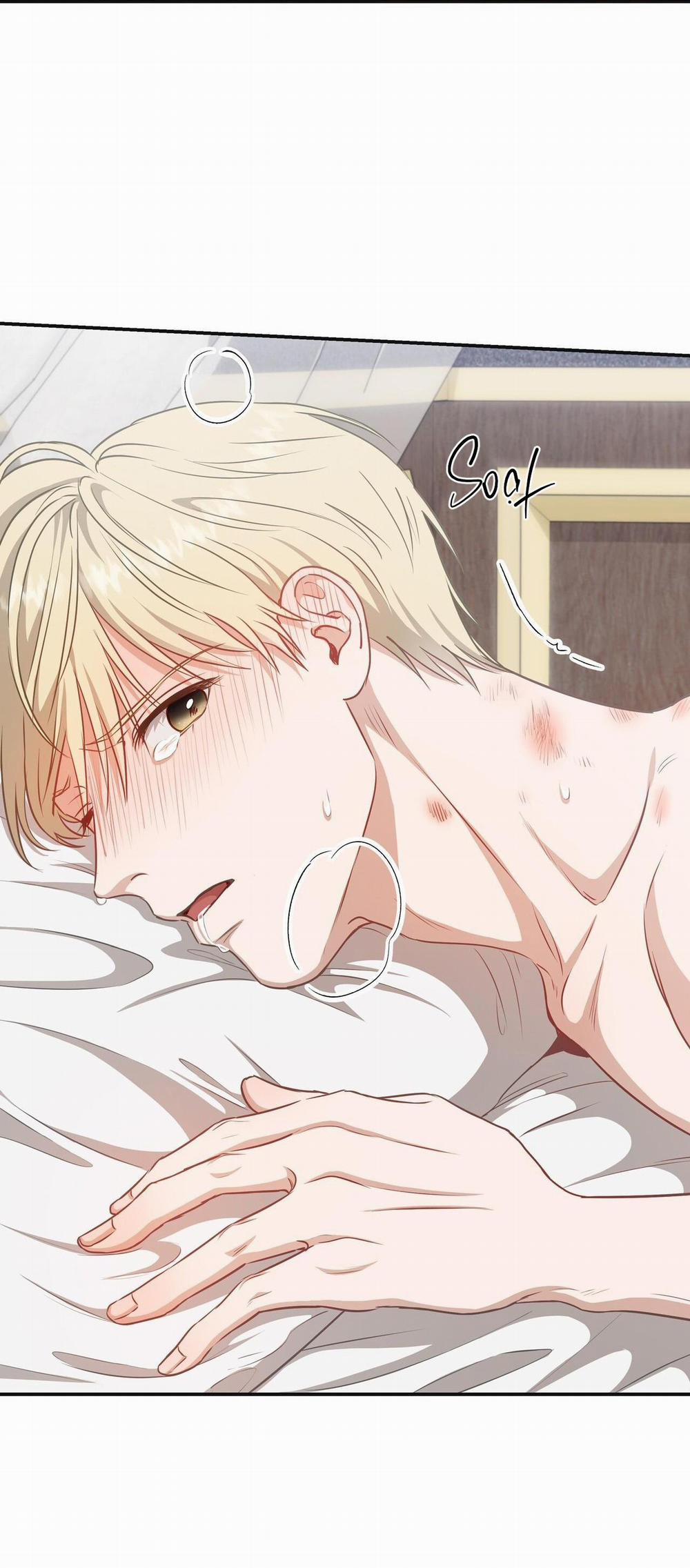 CÁCH TỒN TẠI NHƯ MỘT NGƯỜI CHƠI 8 trang 43