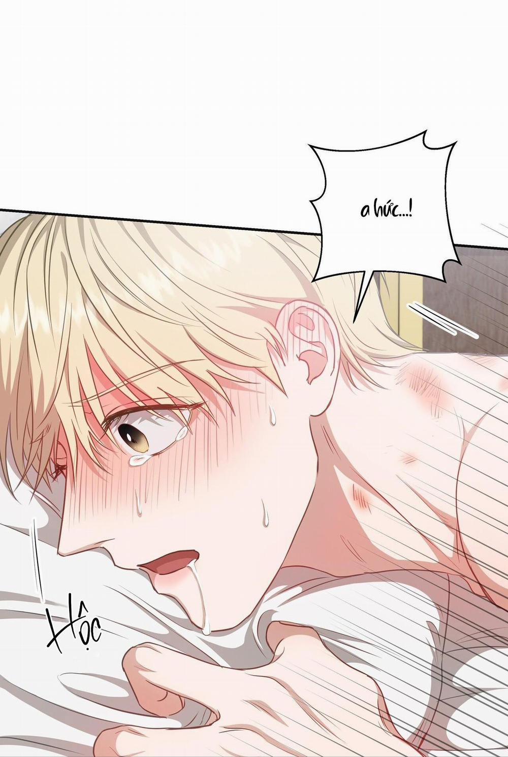 CÁCH TỒN TẠI NHƯ MỘT NGƯỜI CHƠI 8 trang 44