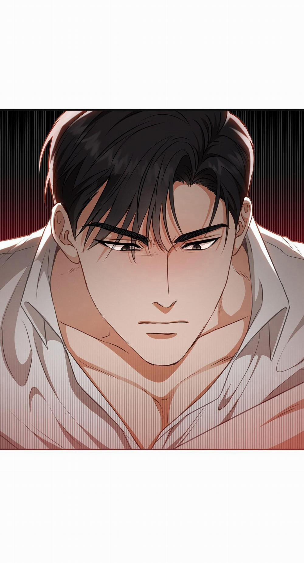 CÁCH TỒN TẠI NHƯ MỘT NGƯỜI CHƠI 8 trang 47