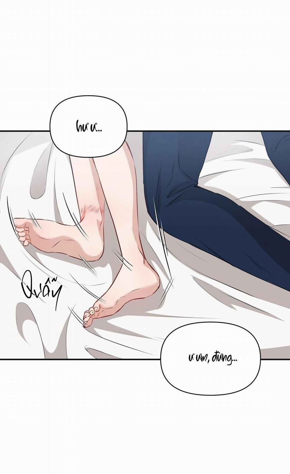 CÁCH TỒN TẠI NHƯ MỘT NGƯỜI CHƠI 8 trang 49