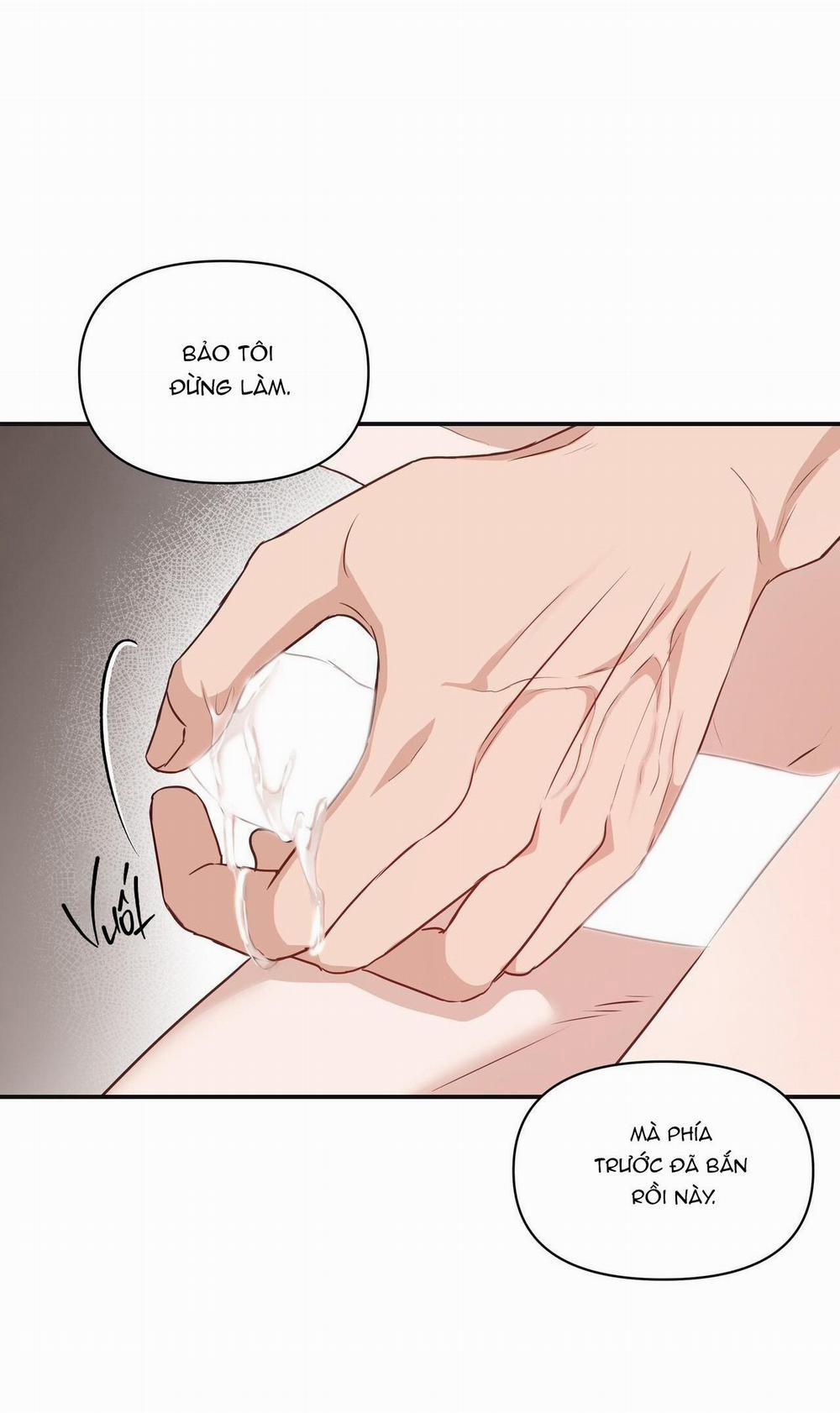 CÁCH TỒN TẠI NHƯ MỘT NGƯỜI CHƠI 8 trang 53