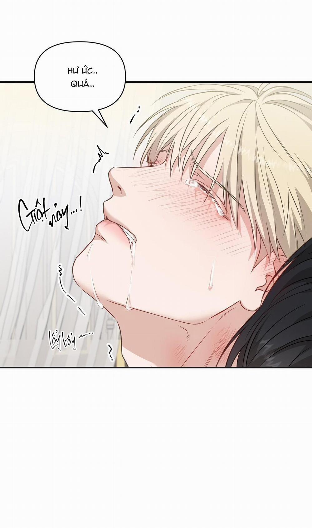 CÁCH TỒN TẠI NHƯ MỘT NGƯỜI CHƠI 8 trang 55